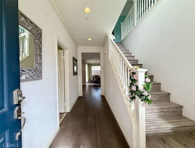 14646 Marist Ln, Chino, CA 91710 - photo 2