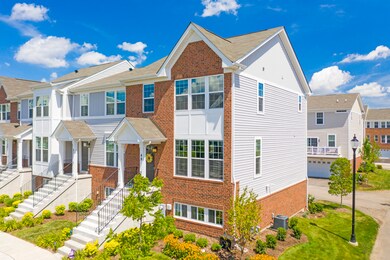 49 Nicholas Dr W unit 15A, Des Plaines, IL 60016 - photo 6