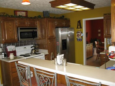 164 Cessna Ln, Shelbyville, TN 37160 - photo 6