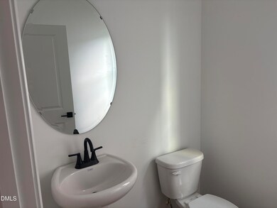 1508 Malcus Ct unit 51, Fuquay-Varina, NC 27526 - photo 6