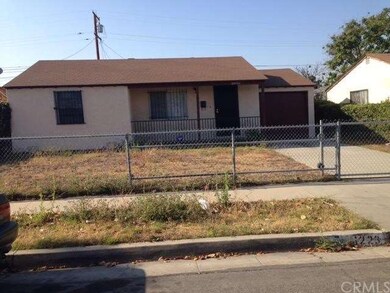 1223 E 126th St, Los Angeles, CA 90059 - photo 2