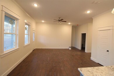 11475 County Road 2246, Tyler, TX 75707 - photo 5