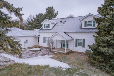 1590 S 400 W, Tipton, IN 46072 - photo 2