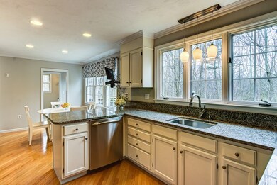 11 Appaloosa Cir, Hopkinton, MA 01748 - photo 7