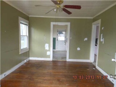 Additional Photo