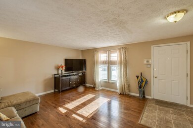 3622 Van Horn Way, Burtonsville, MD 20866 - photo 6