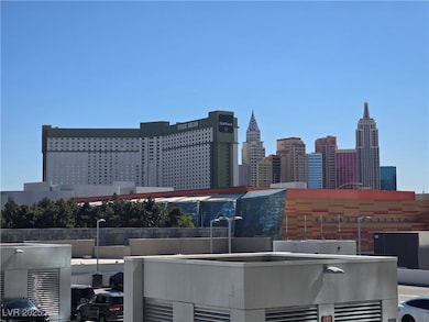 Panorama Towers unit 503, Las Vegas, NV 89103 - photo 4