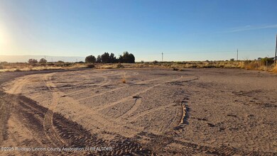 303 Tulie Gate Rd, Tularosa, NM 88352 - photo 7