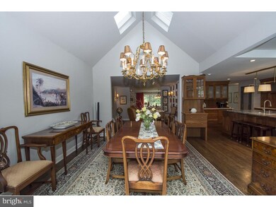 615 Spruce Ln, Villanova, PA 19085 - photo 7