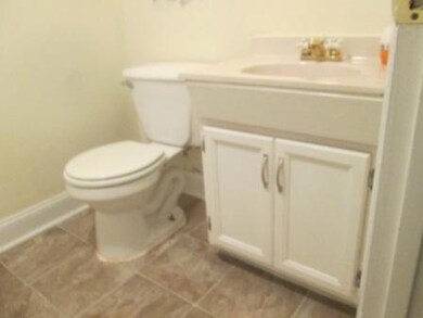 MAIN BATH