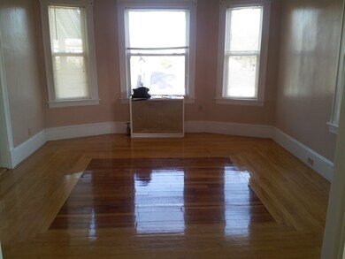 88 Ames St unit 2, Lawrence, MA 01841 - photo 5