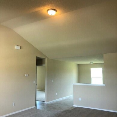 1220 General Fagan Dr, Prairie Grove, AR 72753 - photo 5