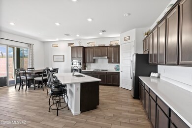 4_new 10843 n cactus point dr -4