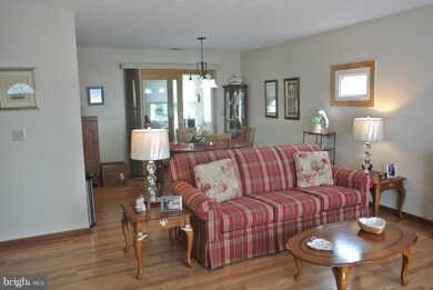 11041 Blake Ln, Bealeton, VA 22712 - photo 5