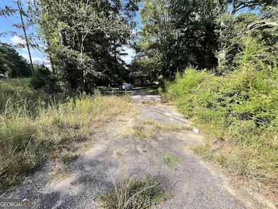 3807 Mote Rd, Covington, GA 30016 - photo 3