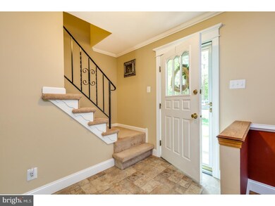 1058 Lincoln Ave, Atco, NJ 08004 - photo 3