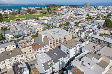 25 Moulton St, San Francisco, CA 94123 - photo 4