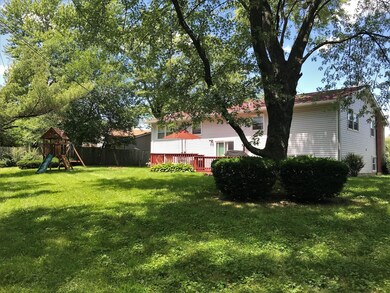 2803 Greenwood Rd, Hazel Crest, IL 60429 - photo 3