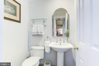 1300 Pavilion Club Way, Reston, VA 20194 - photo 6