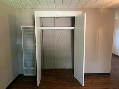 1467 E Mound St unit 3, Columbus, OH 43205 - photo 6