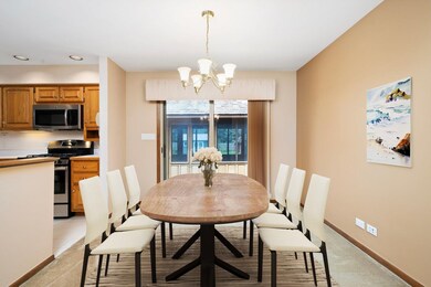 11S686 Book Rd, Naperville, IL 60564 - photo 5