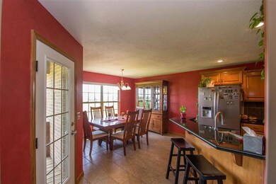 890 W Heather Glen Dr, Nixa, MO 65714 - photo 6