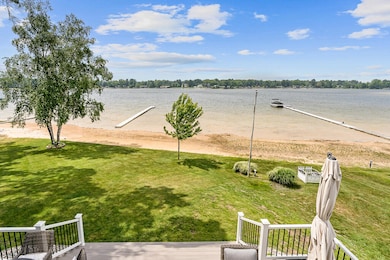 2991LakeshoreRd-10LoRes