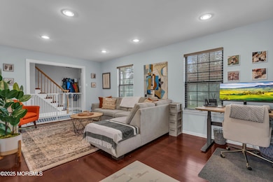 38 Kiwi Loop, Howell, NJ 07731 - photo 4