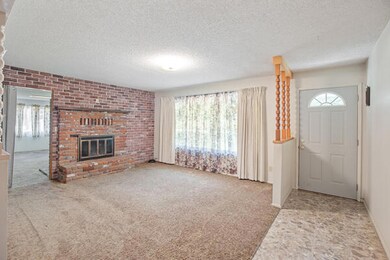 512 Board Shanty Creek Rd, Grants Pass, OR 97527 - photo 5