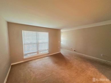 266 Dochery Place, Somerset, NJ 08873 - photo 6