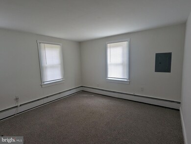 1310 Windsor Edinburg Rd, Princeton Junction, NJ 08550 - photo 5