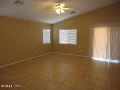 11423 E Cicero St, Mesa, AZ 85207 - photo 3