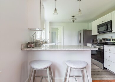 Saco-Airbnb-EntirePlace-04
