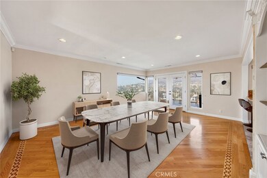 1259 Swarthmore Dr, Glendale, CA 91206 - photo 7