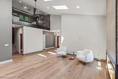 945 N 5th St, Coeur D Alene, ID 83814 - photo 6