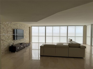 Oceania I unit 1011, Sunny Isles Beach, FL 33160 - photo 5