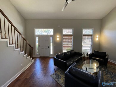 6659 Steeplechase Dr NW, Huntsville, AL 35806 - photo 5