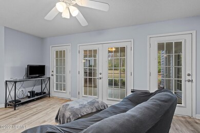 43-web-or-mls-DSC04545