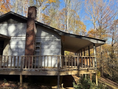 82 Merry Cove Rd, Sylva, NC 28779 - photo 2