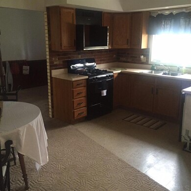 3134 Bowstring Pass, Fort Wayne, IN 46808 - photo 3