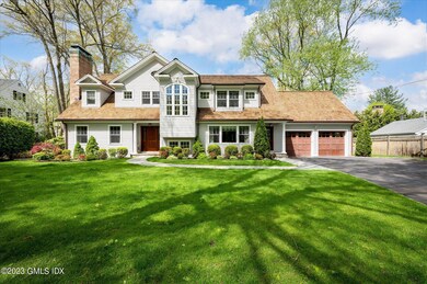 28 Druid Lane