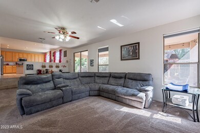 10437 E Portobello Ave, Mesa, AZ 85212 - photo 6