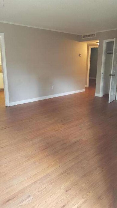 111 S Grannis Ave, Titusville, FL 32796 - photo 5