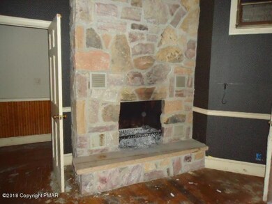 130 White Church Rd, Saylorsburg, PA 18353 - photo 7