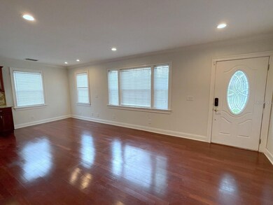 3824 W Corona St, Tampa, FL 33629 - photo 3