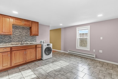 2214 California St NE, Minneapolis, MN 55418 - photo 5