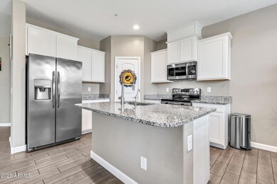 1255 N Arizona Ave unit 1252, Chandler, AZ 85225 - photo 7