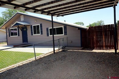 771 Aspen Dr, Cortez, CO 81321 - photo 3