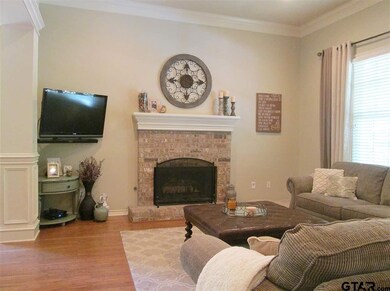 3933 Hanover Place, Tyler, TX 75701 - photo 7