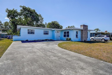 7726 33rd Ave N, Saint Petersburg, FL 33710 - photo 3